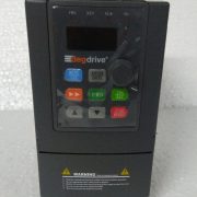 DEG DRIVE DGI300-2S015 1.5 KW HIZ KONTROL CİHAZI
